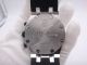 Replica Audemars Piguet Royal Oak Offshore Diamond Watch - Black Dial Rubber Strap (12)_th.jpg